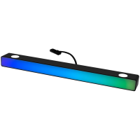 SIMAGIC Sim Ray-Bar. S439