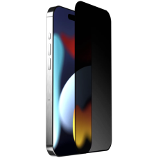 iLera DeLuxe Incognito for iPhone 16 Pro Max