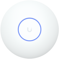 UBIQUITI UniFi U7 Lite, Access Point, WiFi 7