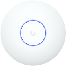 UBIQUITI UniFi U7 Lite, Access Point, WiFi 7