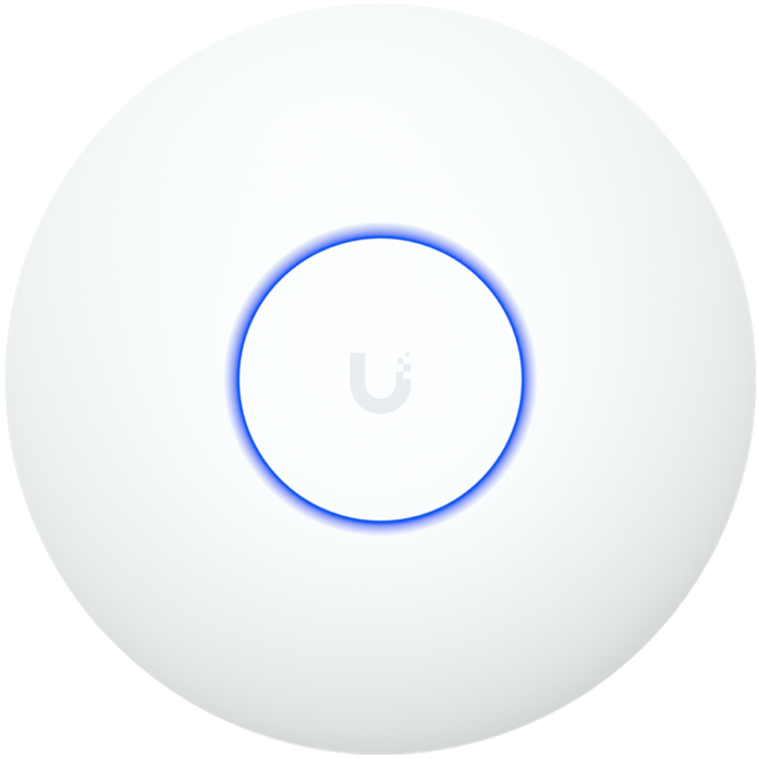 UBIQUITI UniFi U7 Lite, Access Point, WiFi 7
