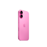 iPhone 16 128GB Pink,Model A3287