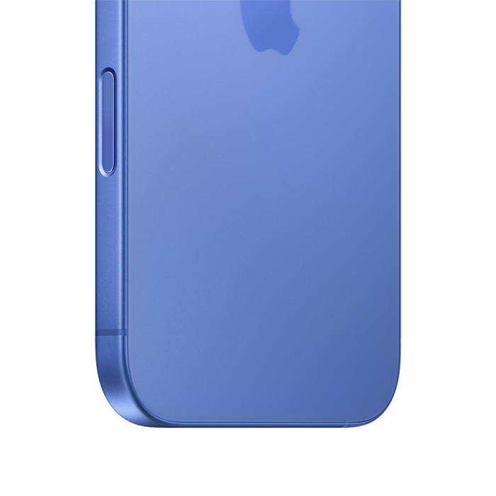 iPhone 16 128GB Ultramarine,Model A3287