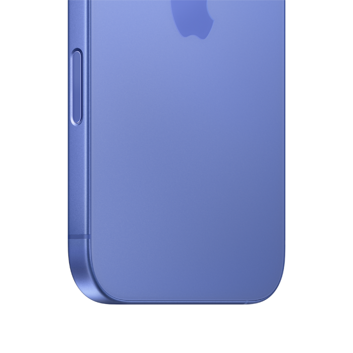 iPhone 16 128GB Ultramarine,Model A3287