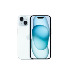 iPhone 15 128GB Blue,Model A3090