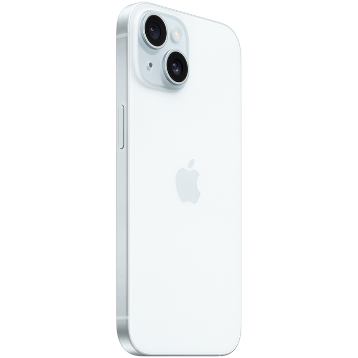 iPhone 15 128GB Blue,Model A3090