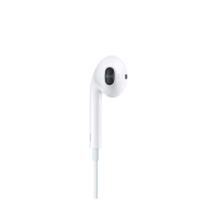 EarPods (USB-C),Model A3046