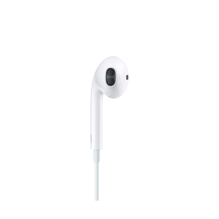 EarPods (USB-C),Model A3046
