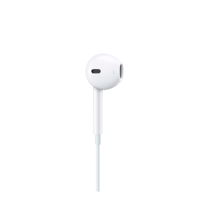 EarPods (USB-C),Model A3046