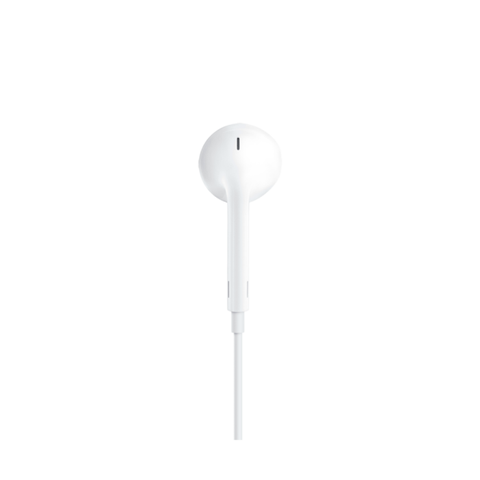 EarPods (USB-C),Model A3046