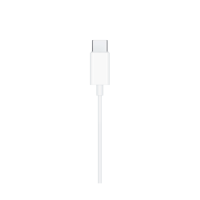 EarPods (USB-C),Model A3046