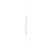 EarPods (USB-C),Model A3046