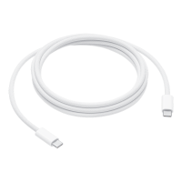 240W USB-C Charge Cable (2 m),Model A2794