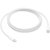 240W USB-C Charge Cable (2 m),Model A2794