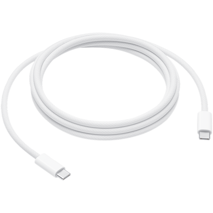240W USB-C Charge Cable (2 m),Model A2794