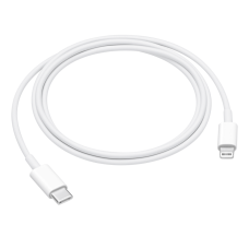 USB-C to Lightning Cable (1m),Model A2561