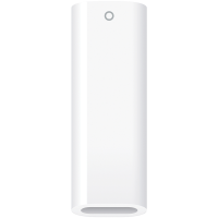 Apple USB-C to Apple Pencil Adapter, Model A2869