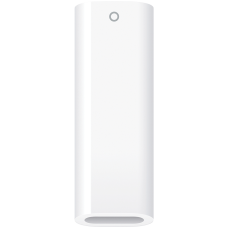 Apple USB-C to Apple Pencil Adapter, Model A2869