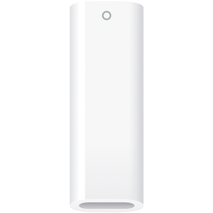 Apple USB-C to Apple Pencil Adapter, Model A2869