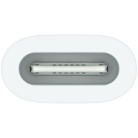 Apple USB-C to Apple Pencil Adapter, Model A2869