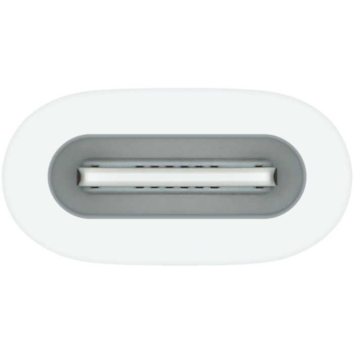 Apple USB-C to Apple Pencil Adapter, Model A2869