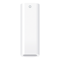 Apple USB-C to Apple Pencil Adapter, Model A2869