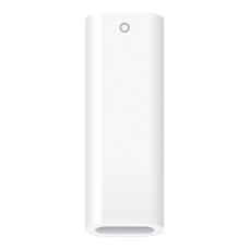 Apple USB-C to Apple Pencil Adapter, Model A2869