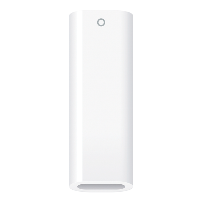 Apple USB-C to Apple Pencil Adapter, Model A2869