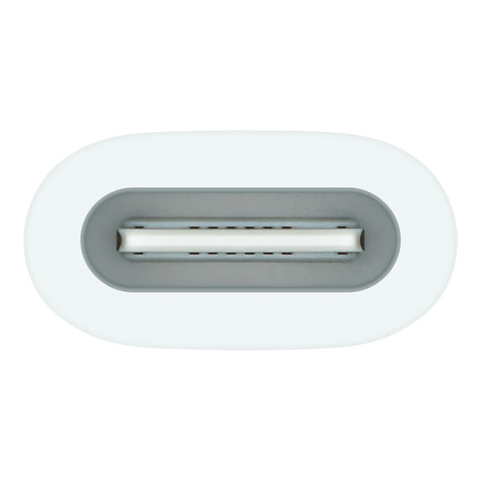 Apple USB-C to Apple Pencil Adapter, Model A2869