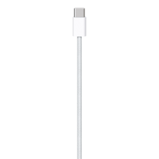 60W USB-C Charge Cable (1m),Model A2795