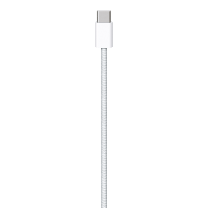 60W USB-C Charge Cable (1m),Model A2795
