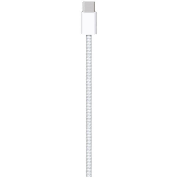 60W USB-C Charge Cable (1m),Model A2795
