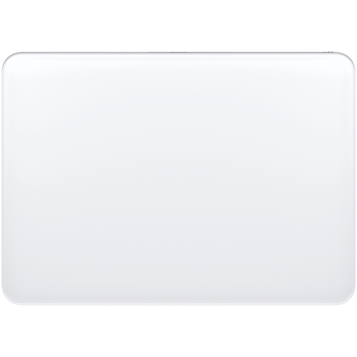 Magic Trackpad - White Multi-Touch Surface,Model A3120