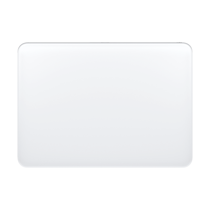 Magic Trackpad - White Multi-Touch Surface,Model A3120