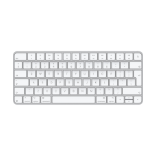 Magic Keyboard - Russian,Model A3203