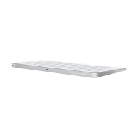 Magic Keyboard - Russian,Model A3203