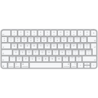 Magic Keyboard - Russian,Model A3203
