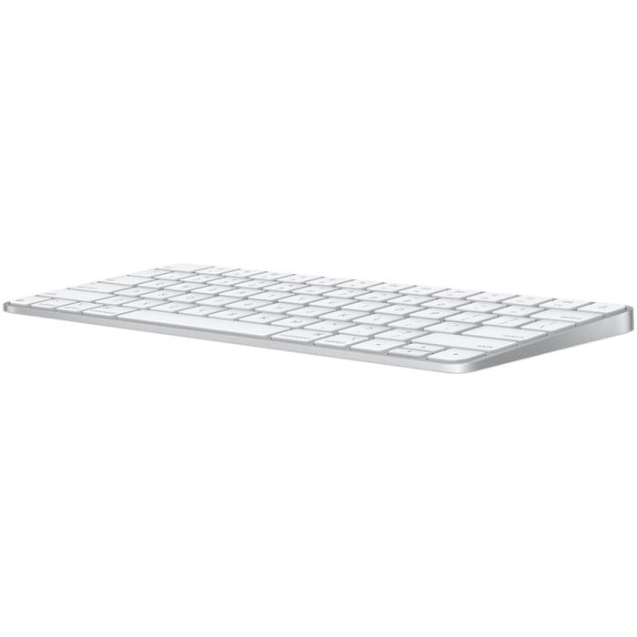 Magic Keyboard - Russian,Model A3203