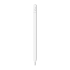 Apple Pencil (USB-C), Model A3085