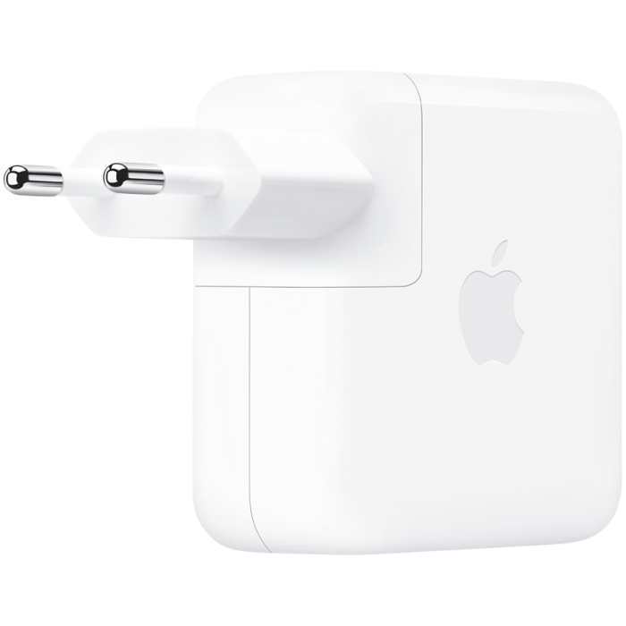70W USB-C Power Adapter,Model A2743