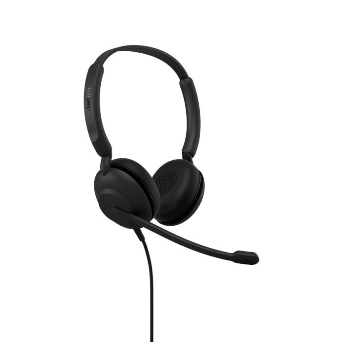 Гарнитура Jabra EVOLVE 10 Stereo