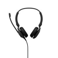 JABRA Evolve 10