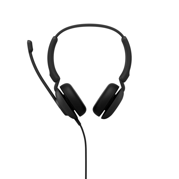 Гарнитура Jabra EVOLVE 10 Stereo