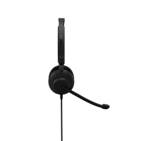 JABRA Evolve 10