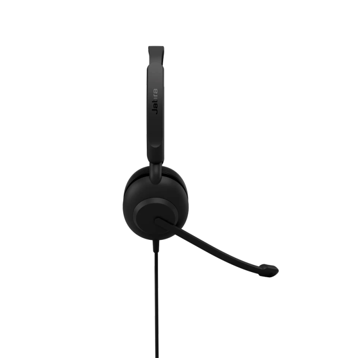 Гарнитура Jabra EVOLVE 10 Stereo