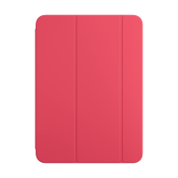 Smart Folio for iPad (A16) - Watermelon