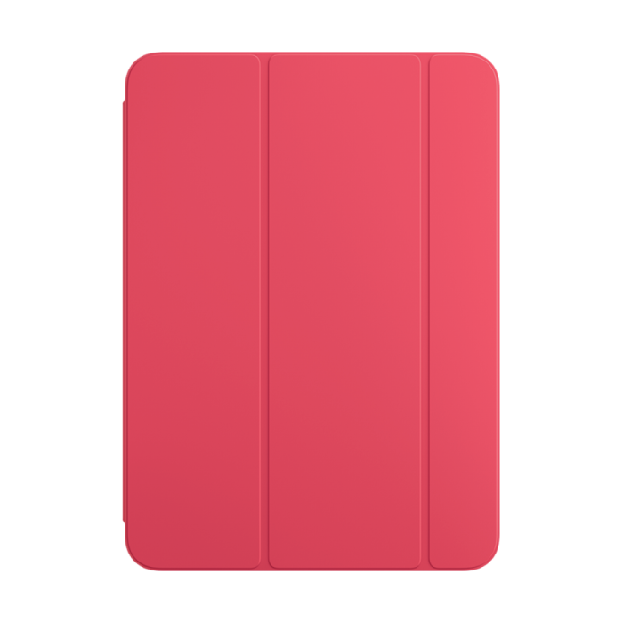 Smart Folio for iPad (A16) - Watermelon