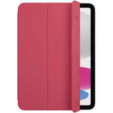Smart Folio for iPad (A16) - Watermelon