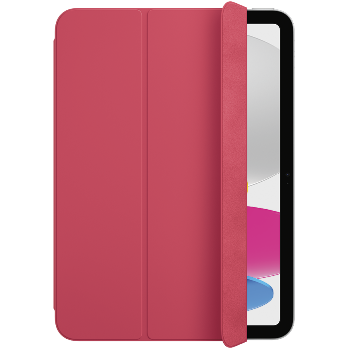 Smart Folio for iPad (A16) - Watermelon