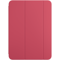 Smart Folio for iPad (A16) - Watermelon
